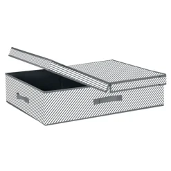Scatola guardaroba Jumbo