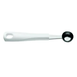 SCAVINO INOX LINEA DAILY