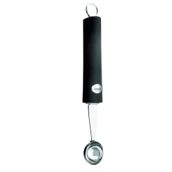 SCAVINO INOX LINEA TWIST