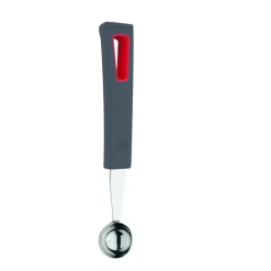 SCAVINO INOX LINEA VIVA'