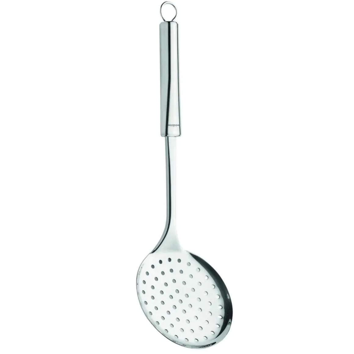 SCHIUMAROLA INOX LINEA SMART
