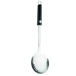 SCHIUMAROLA INOX LINEA TWIST