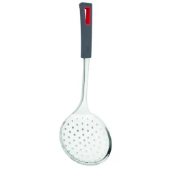 SCHIUMAROLA INOX LINEA VIVA'