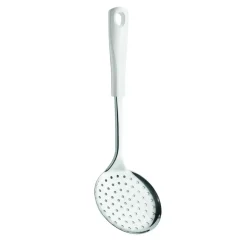 SCHIUMAROLA INOX USHAPE LINEA DAILY