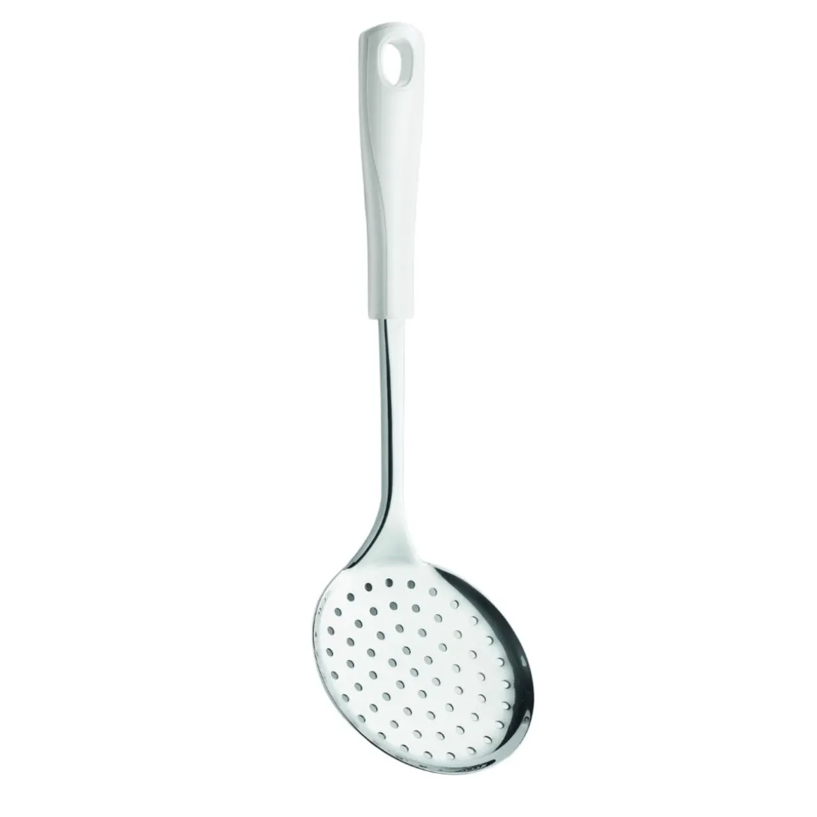 SCHIUMAROLA INOX USHAPE LINEA DAILY
