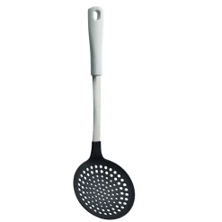 SCHIUMAROLA NYLON E INOX LINEA DAILY