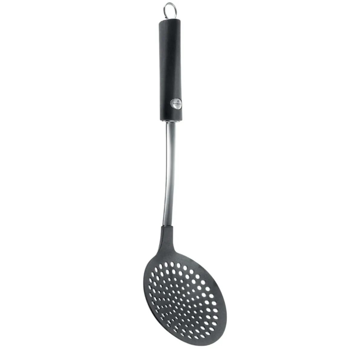 SCHIUMAROLA NYLON LINEA TWIST