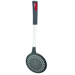 SCHIUMAROLA NYLON LINEA VIVA'