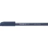 SCHNEIDER - PENNA A SFERA VIZZ BLU SCURO: vendita online SCHNEIDER - PENNA A SFERA VIZZ BLU SCURO in offerta