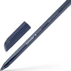 SCHNEIDER - PENNA A SFERA VIZZ BLU SCURO: vendita online SCHNEIDER - PENNA A SFERA VIZZ BLU SCURO in offerta