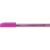 SCHNEIDER - PENNA A SFERA VIZZ ROSA: vendita online SCHNEIDER - PENNA A SFERA VIZZ ROSA in offerta