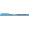 SCHNEIDER - PENNA A SFERA VIZZ AZZURRO: vendita online SCHNEIDER - PENNA A SFERA VIZZ AZZURRO in offerta