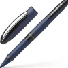 SCHNEIDER - PENNA ROLLER ONE BUSINESS NERA: vendita online SCHNEIDER - PENNA ROLLER ONE BUSINESS NERA in offerta