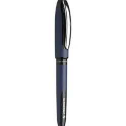 SCHNEIDER - PENNA ROLLER ONE BUSINESS NERA: vendita online SCHNEIDER - PENNA ROLLER ONE BUSINESS NERA in offerta