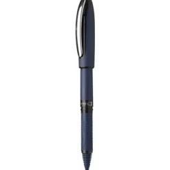 SCHNEIDER - PENNA ROLLER ONE BUSINESS NERA: vendita online SCHNEIDER - PENNA ROLLER ONE BUSINESS NERA in offerta