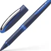 SCHNEIDER - PENNA ROLLER ONE BUSINESS BLU: vendita online SCHNEIDER - PENNA ROLLER ONE BUSINESS BLU in offerta