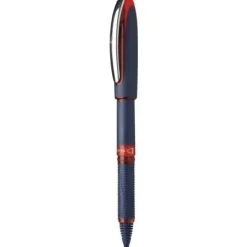 SCHNEIDER - PENNA ROLLER ONE BUSINESS ROSSA: vendita online SCHNEIDER - PENNA ROLLER ONE BUSINESS ROSSA in offerta