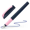 SCHNEIDER - PENNA STILOGRAFICA XPECT ROSA: vendita online SCHNEIDER - PENNA STILOGRAFICA XPECT ROSA in offerta
