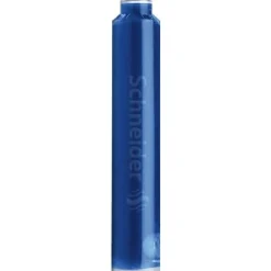 SCHNEIDER - SET 30 CARTUCCE BLU: vendita online SCHNEIDER - SET 30 CARTUCCE BLU in offerta