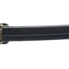SCIABOLA DRAGONE 67CM: vendita online SCIABOLA DRAGONE 67CM in offerta