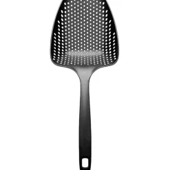 SCOLA E FRIGGI NYLON LINEA DAILY
