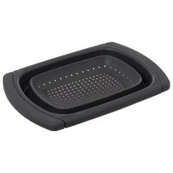 SCOLAPASTE PIEGHEVOLE ESTENSIBILE 39X26.5CM