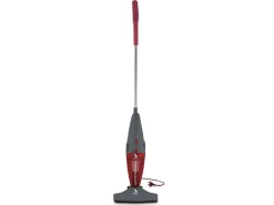 SCOPA ELETTRICA CICLONICA 2IN1 600W 500ML