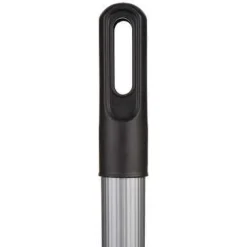 SCOPA PLASTICA C/MANICO 120CM: vendita online SCOPA PLASTICA C/MANICO 120CM in offerta