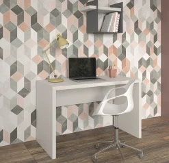 SCRIVANIA CM 123 CANAPA: vendita online SCRIVANIA CM 123 CANAPA in offerta
