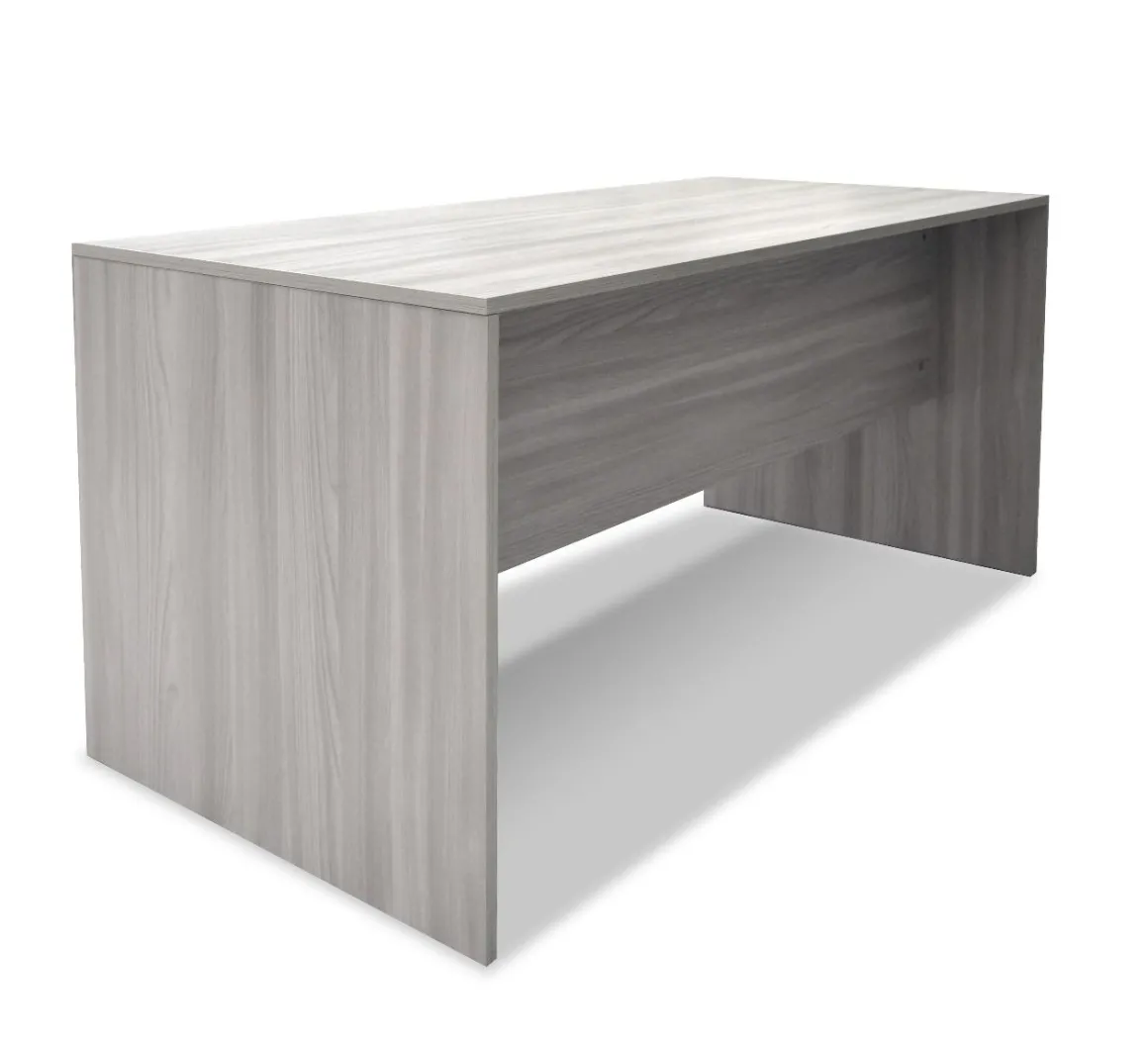 SCRIVANIA CM 150 OLMO: vendita online SCRIVANIA CM 150 OLMO in offerta