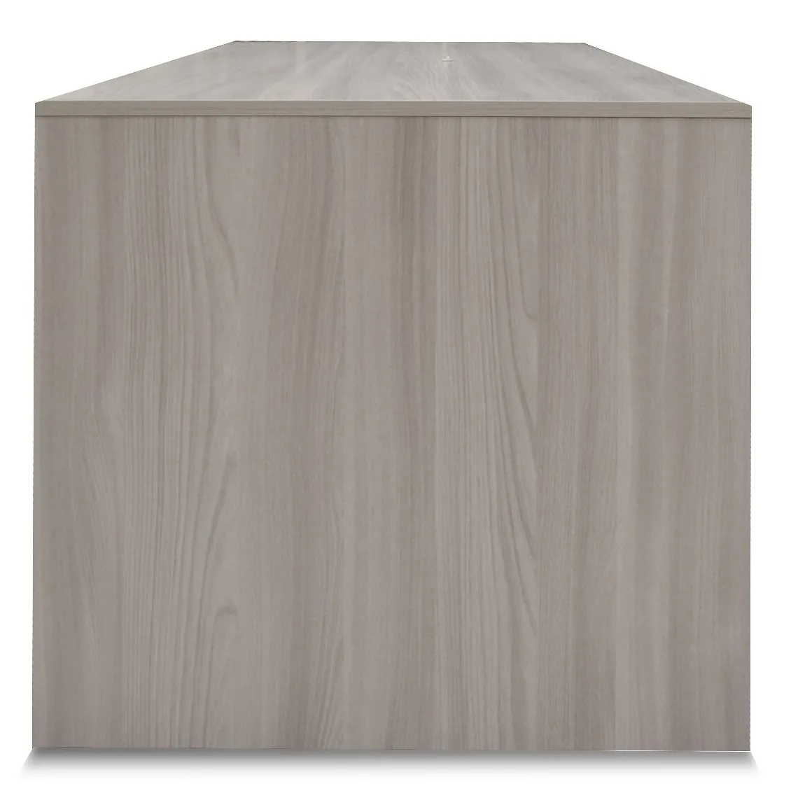 SCRIVANIA CM 150 OLMO: vendita online SCRIVANIA CM 150 OLMO in offerta
