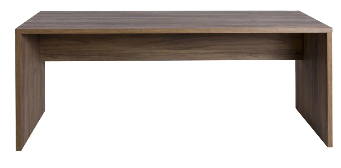 SCRIVANIA DA VINCI CM 178 NOCEE BRERA: vendita online SCRIVANIA DA VINCI CM 178 NOCEE BRERA in offerta