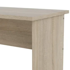 SCRIVANIA FUNCTION PLUS CM 120 OAK : vendita online SCRIVANIA FUNCTION PLUS CM 120 OAK in offerta