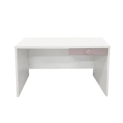 SCRIVANIA JOB CM 120 FRASSINO NUVOLA E CENERE WOOD: vendita online SCRIVANIA JOB CM 120 FRASSINO NUVOLA E CENERE WOOD in offerta