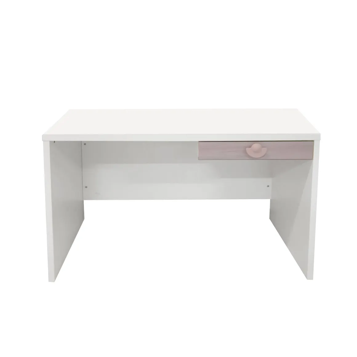 SCRIVANIA JOB CM 120 FRASSINO NUVOLA E CENERE WOOD: vendita online SCRIVANIA JOB CM 120 FRASSINO NUVOLA E CENERE WOOD in offerta