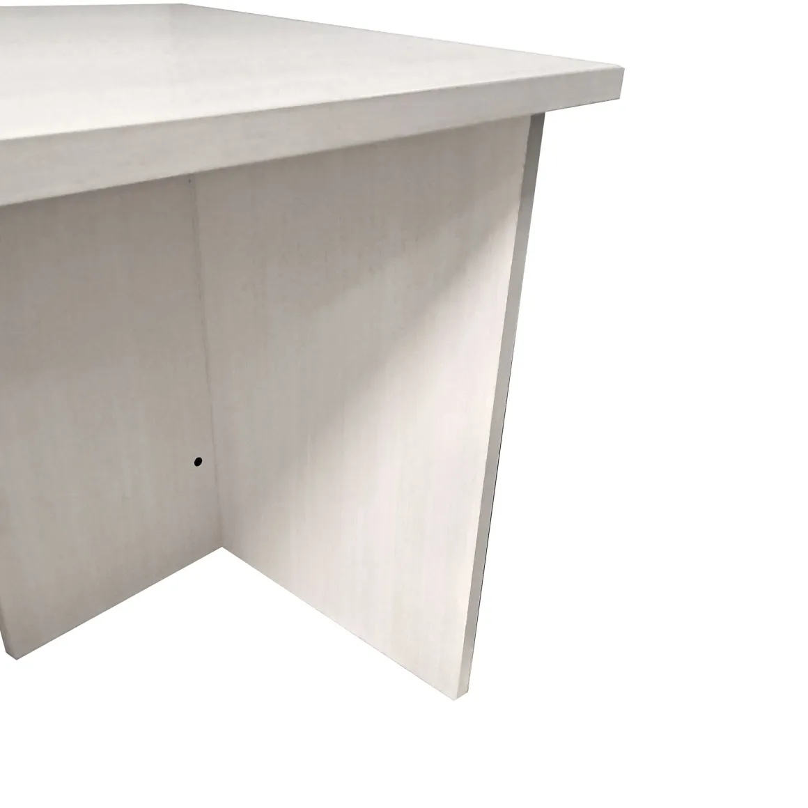 SCRIVANIA MOD. CABRIO CM 218 ROVERE PANNA E FRESIA: vendita online SCRIVANIA MOD. CABRIO CM 218 ROVERE PANNA E FRESIA in offerta