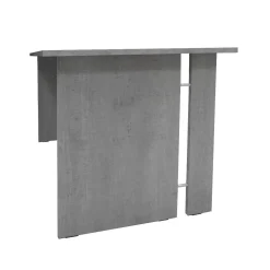 Scrivania per ufficio: scrivania per ufficio modello OMEGA 150 cm