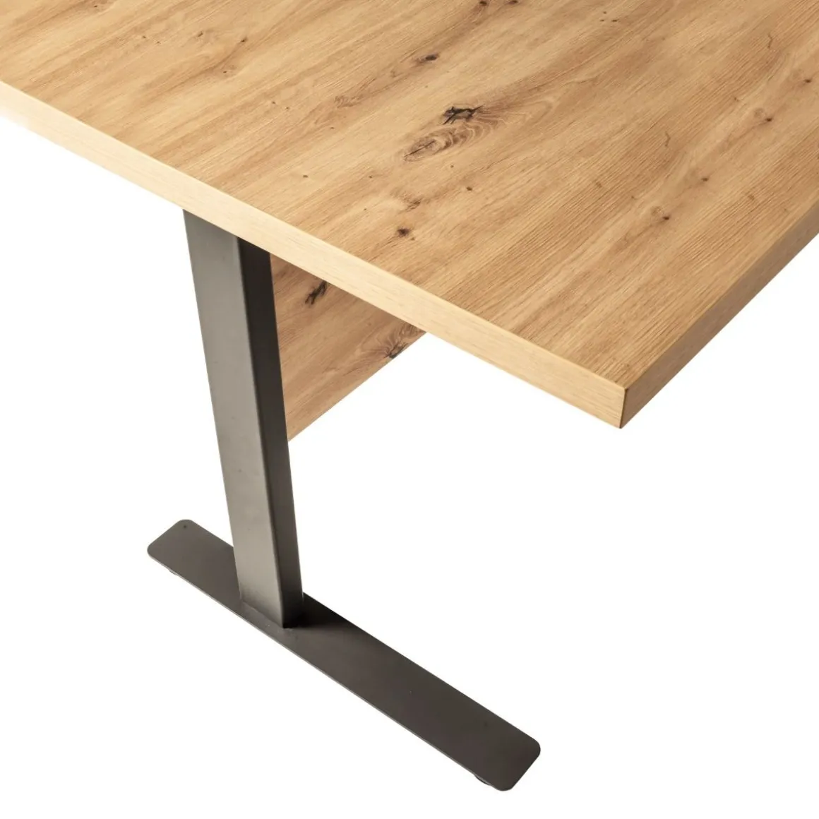 SCRIVANIA RILEGA CM 150 ROVERE ARTISAN: vendita online SCRIVANIA RILEGA CM 150 ROVERE ARTISAN in offerta