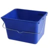 SECCHIO IN PLASTICA GRADUATO PER PITTURA 14LT: vendita online SECCHIO IN PLASTICA GRADUATO PER PITTURA 14LT in offerta