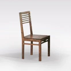 SEDIA MOD. BRAILLE IN LEGNO MASSELLO CON FONDELLO IN LEGNO: vendita online SEDIA MOD. BRAILLE IN LEGNO MASSELLO CON FONDELLO IN LEGNO in offerta