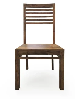 SEDIA MOD. BRAILLE IN LEGNO MASSELLO CON FONDELLO IN LEGNO: vendita online SEDIA MOD. BRAILLE IN LEGNO MASSELLO CON FONDELLO IN LEGNO in offerta