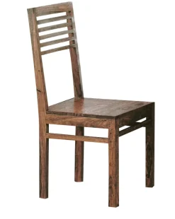 SEDIA MOD. BRAILLE IN LEGNO MASSELLO CON FONDELLO IN LEGNO: vendita online SEDIA MOD. BRAILLE IN LEGNO MASSELLO CON FONDELLO IN LEGNO in offerta