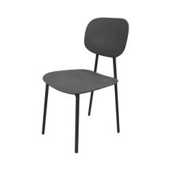 SEDIA MOD. TATA YOUNG GRAFITE: vendita online SEDIA MOD. TATA YOUNG GRAFITE in offerta