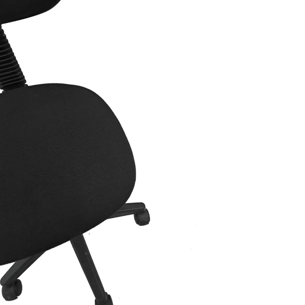 SEDIA UFFICIO NERA: vendita online SEDIA UFFICIO NERA in offerta