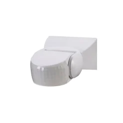 SENSORE PIR 180: vendita online SENSORE PIR 180 in offerta