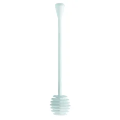 SERVIMIELE LINEA DAILY