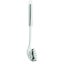SERVISPAGHETTI INOX LINEA SMART