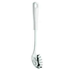 SERVISPAGHETTI INOX USHAPE LINEA DAILY
