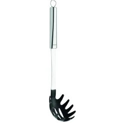 SERVISPAGHETTI NYLON LINEA SMART