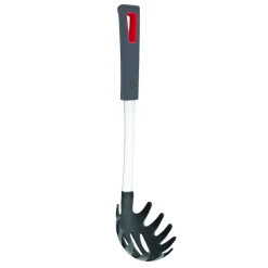 SERVISPAGHETTI NYLON LINEA VIVA'